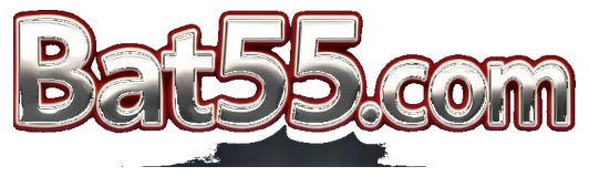 bat55com logo
