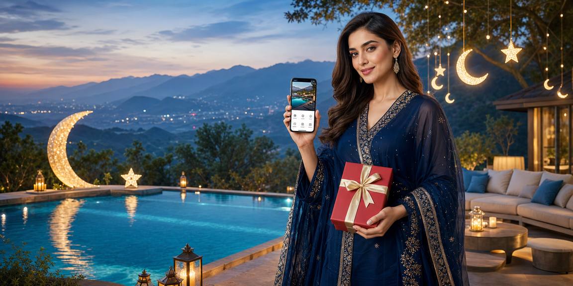 bat55com JazzCash & Easypaisa Deposit Help
